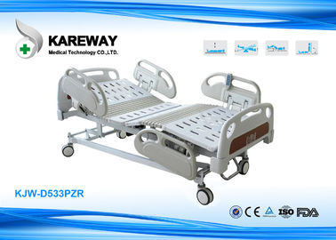 hospital kjw functions beds five electric bed type use number