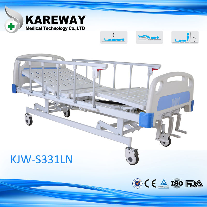 Will Medicare Pay For An Adjustable Bed at Mary Schumacher blog