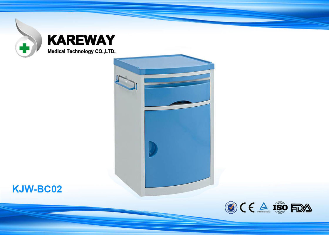 Small Medication Storage Cabinet Abs Medical Supply Storage