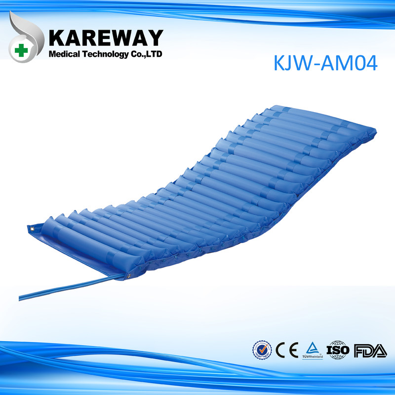 Multi Function Folding Foam Mattress Medical Bed Pads For Adjustable