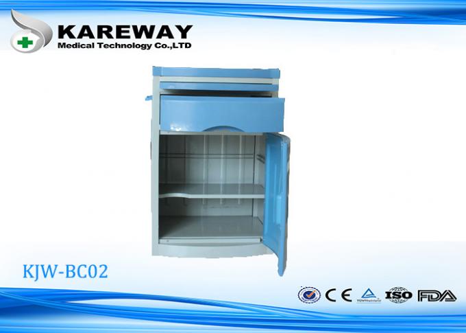 Small Medication Storage Cabinet Abs Medical Supply Storage