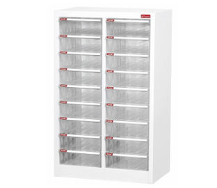 A4 Size Drawings Filing Medical Record Cabinet For Hospital Case Storage