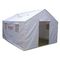 Stable Performance Hospital Emergency Tent Portable Inflatable For First Aid