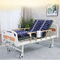 Multifunction Hospital Patient Bed Home Paralysis Medical Clinic Bed
